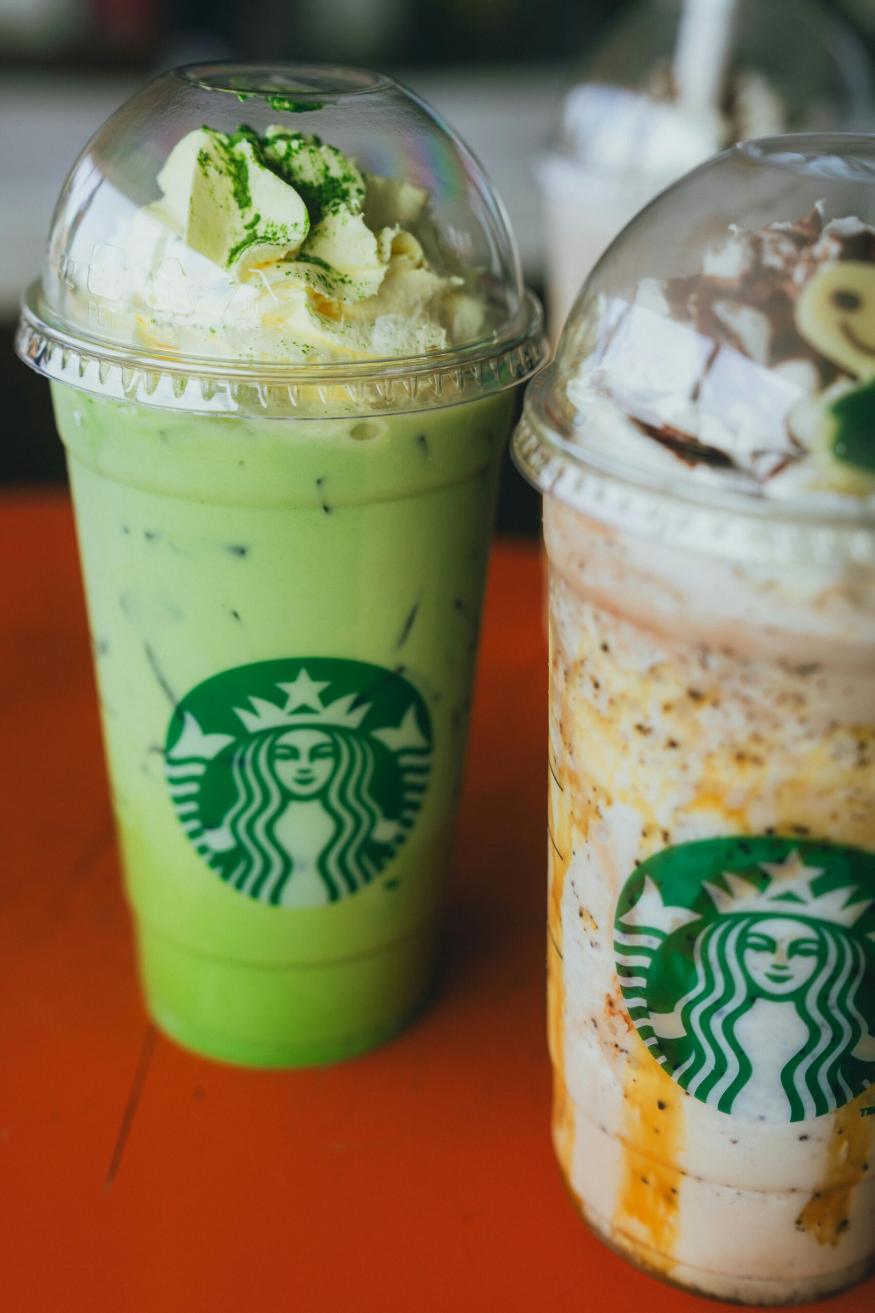 “The Cultural Glow-Up of Matcha (and Why It’s Not Supposed to Be Sweet)”