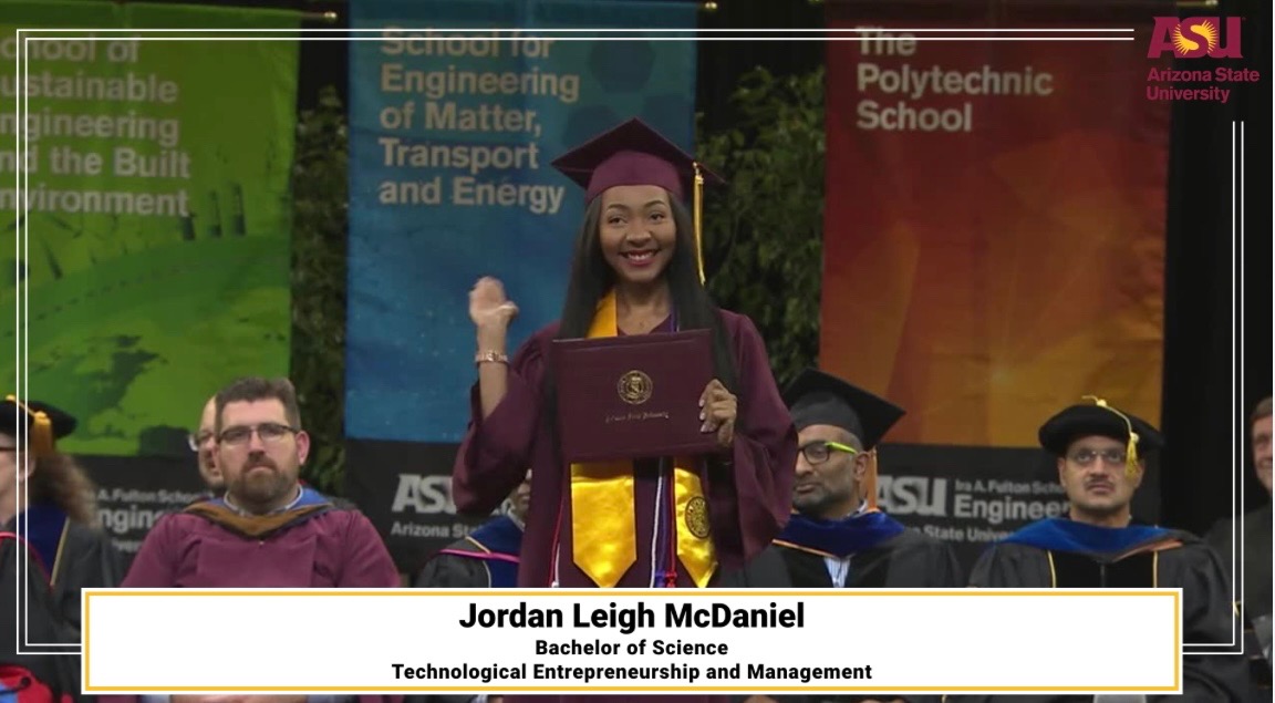 🎓 15 Rapid-Fire Questions About My College Journey